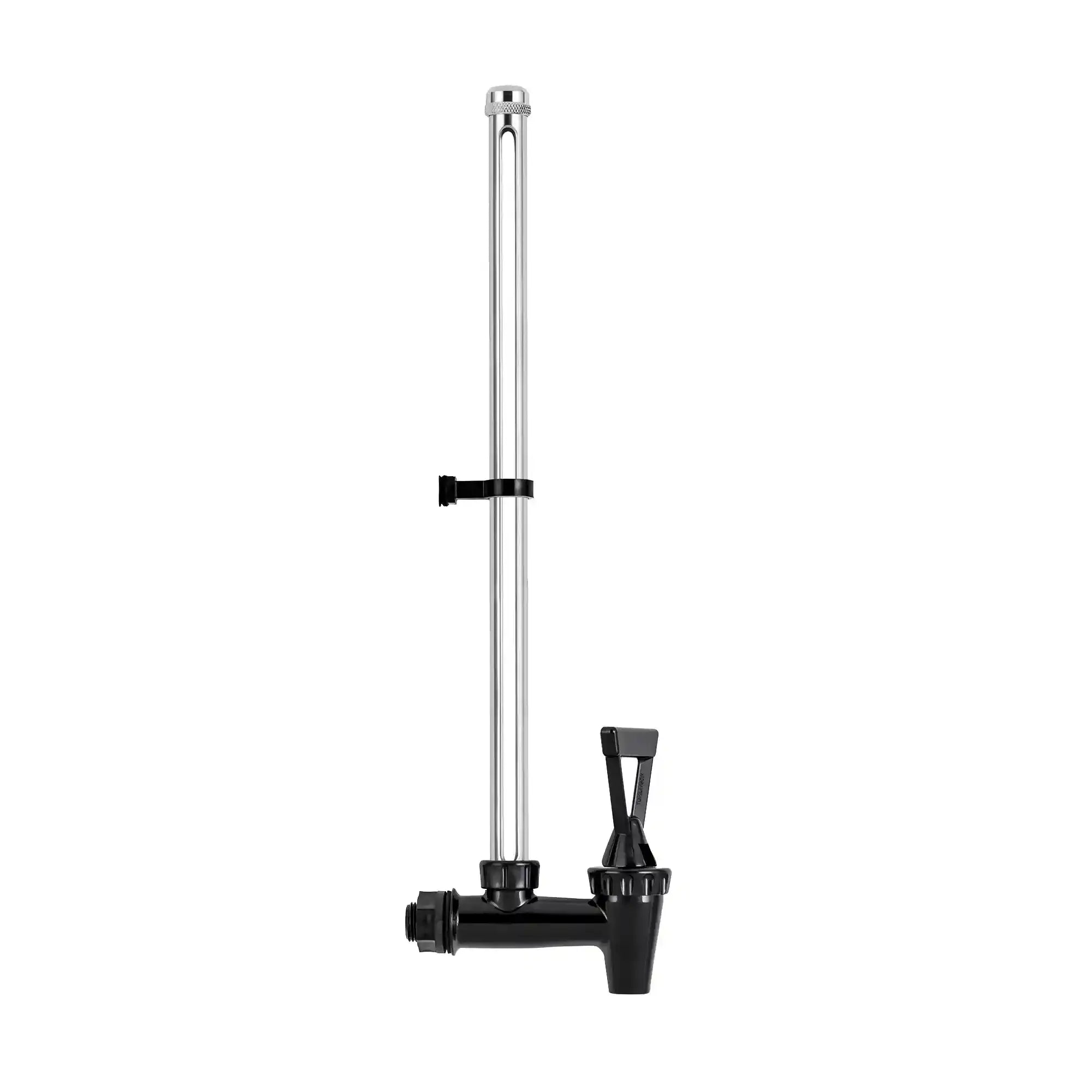 Robinet avec contrôle de niveau Berkey