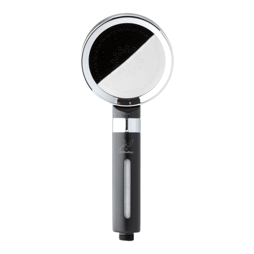 Doulton Duschfilter