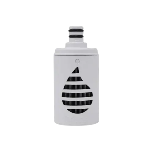 Doulton Kartusche für Taste2 Trinkflasche