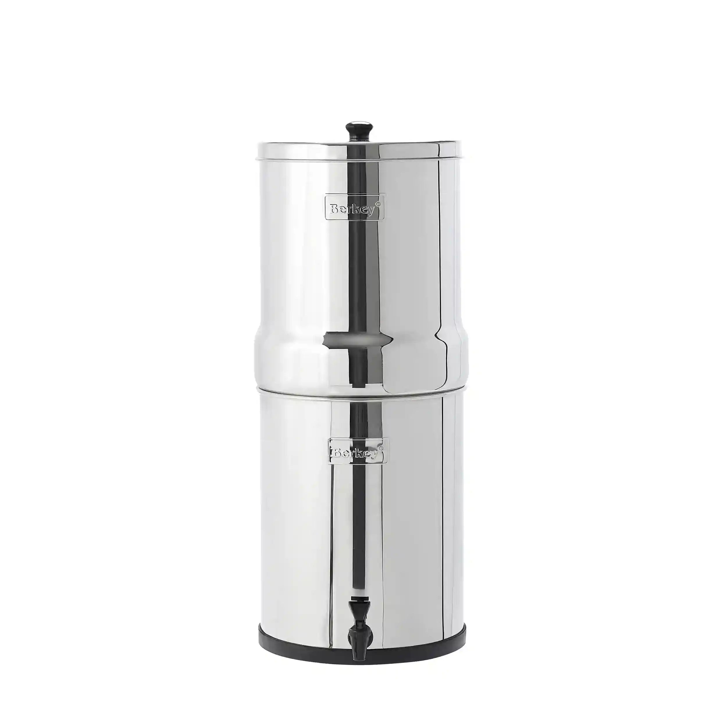 Royal Berkey 12.3L Water Filter