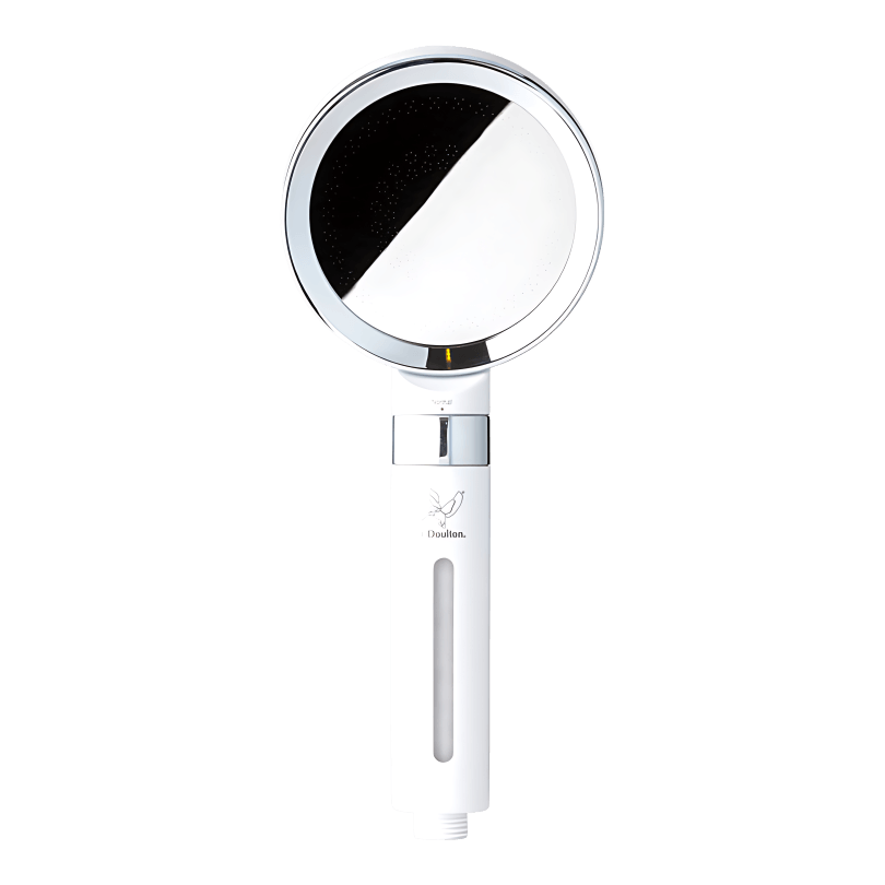 Doulton Shower Filter