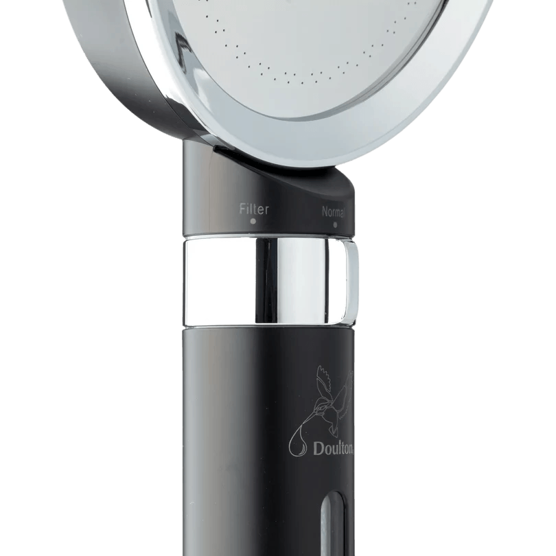 Doulton Duschfilter