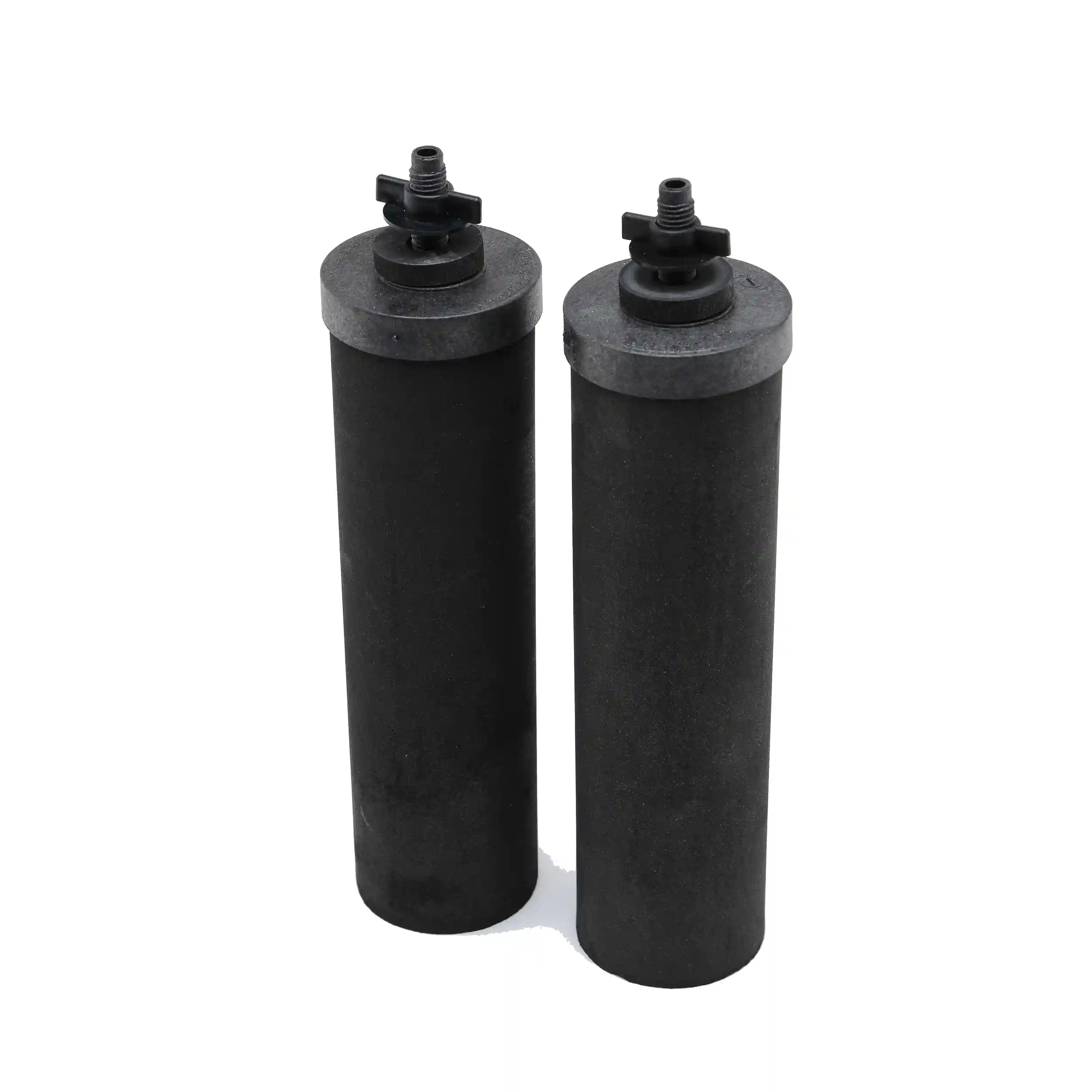 Black Berkey Filters
